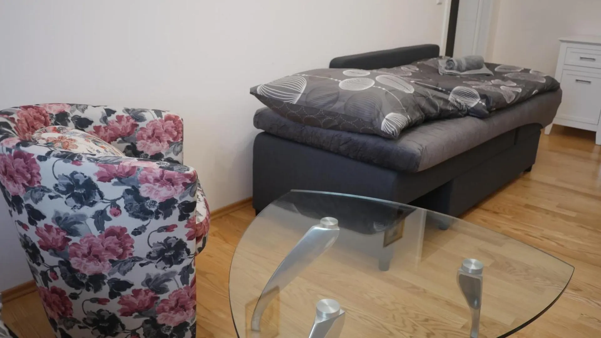Luxus Suite An Der Frauenkirche Dresden Apartment